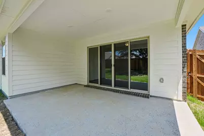 2204 Nicole Drive, Denton, TX 76208 - Photo 33