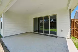 2204 Nicole Dr, Denton, TX 76208 - Photo 33
