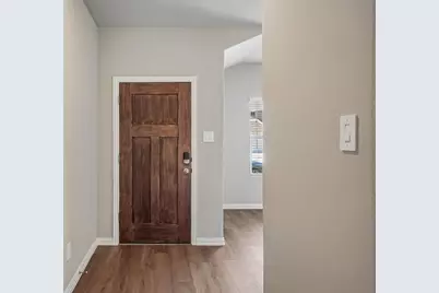 2204 Nicole Drive, Denton, TX 76208 - Photo 3