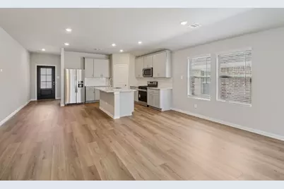 2204 Nicole Drive, Denton, TX 76208 - Photo 7