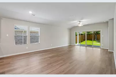 2204 Nicole Drive, Denton, TX 76208 - Photo 5