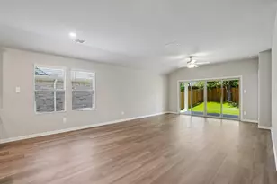 2204 Nicole Dr, Denton, TX 76208 - Photo 5