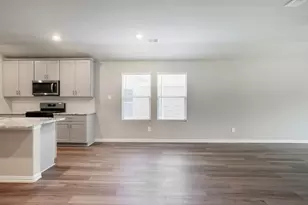 2204 Nicole Dr, Denton, TX 76208 - Photo 13