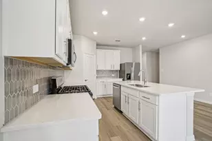 2200 Nicole Dr, Denton, TX 76208 - Photo 5