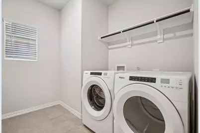 2200 Nicole Drive, Denton, TX 76208 - Photo 19