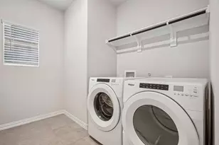 2200 Nicole Dr, Denton, TX 76208 - Photo 19