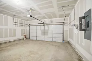 2200 Nicole Dr, Denton, TX 76208 - Photo 39