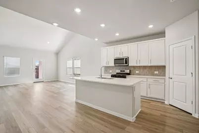 2200 Nicole Drive, Denton, TX 76208 - Photo 3