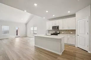 2200 Nicole Dr, Denton, TX 76208 - Photo 3