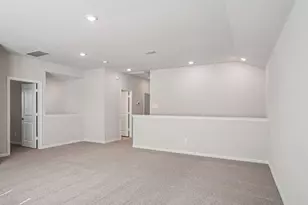 2200 Nicole Dr, Denton, TX 76208 - Photo 29