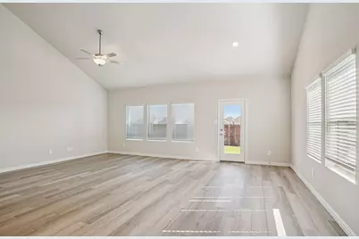 2200 Nicole Drive, Denton, TX 76208 - Photo 9