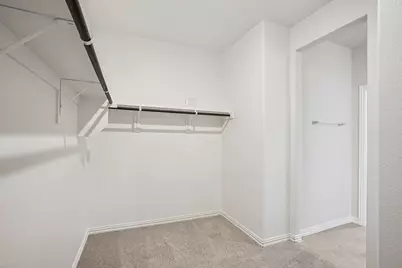 2200 Nicole Drive, Denton, TX 76208 - Photo 27