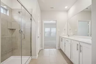 2200 Nicole Dr, Denton, TX 76208 - Photo 25