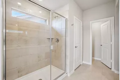 2201 Nicole Drive, Denton, TX 76208 - Photo 29