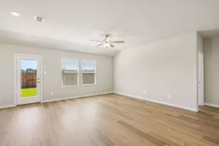 2201 Nicole Dr, Denton, TX 76208 - Photo 7
