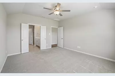 2201 Nicole Drive, Denton, TX 76208 - Photo 25