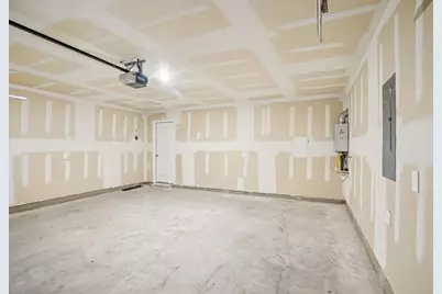 2201 Nicole Drive, Denton, TX 76208 - Photo 37