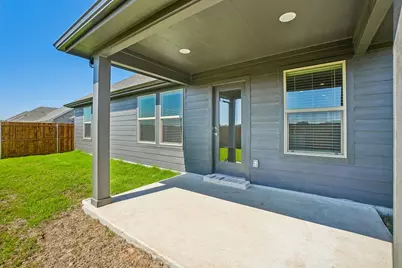 2201 Nicole Drive, Denton, TX 76208 - Photo 33