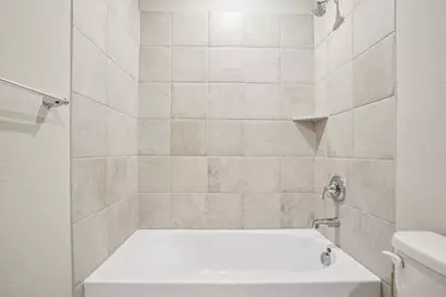 2201 Nicole Drive, Denton, TX 76208 - Photo 15