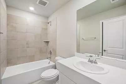 2201 Nicole Drive, Denton, TX 76208 - Photo 27