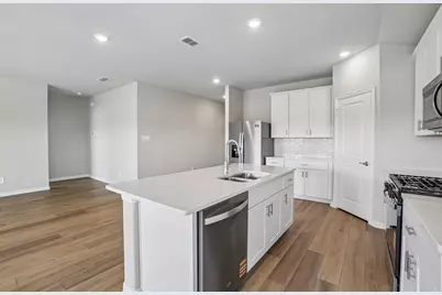 2201 Nicole Drive, Denton, TX 76208 - Photo 17