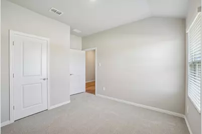 2201 Nicole Drive, Denton, TX 76208 - Photo 21