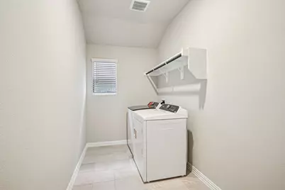 2201 Nicole Drive, Denton, TX 76208 - Photo 23