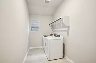 2201 Nicole Dr, Denton, TX 76208 - Photo 23