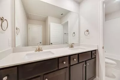 1055 Birdie Street, Gunter, TX 75058 - Photo 29