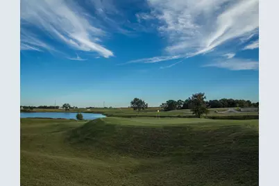 1055 Birdie Street, Gunter, TX 75058 - Photo 5