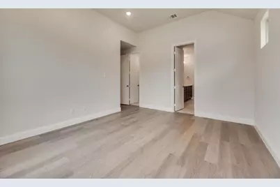 1055 Birdie Street, Gunter, TX 75058 - Photo 17