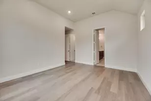 1055 Birdie St, Gunter, TX 75058 - Photo 17