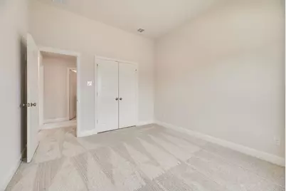 1055 Birdie Street, Gunter, TX 75058 - Photo 19