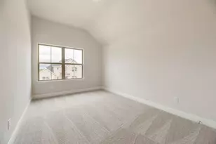 1055 Birdie St, Gunter, TX 75058 - Photo 27