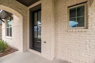 1055 Birdie St, Gunter, TX 75058 - Photo 5