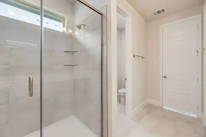 1055 Birdie Street, Gunter, TX 75058 - Photo 21