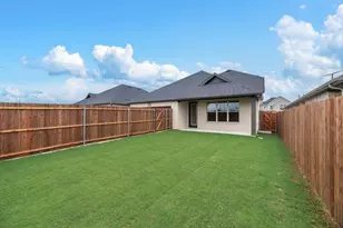 1055 Birdie St, Gunter, TX 75058 - Photo 33