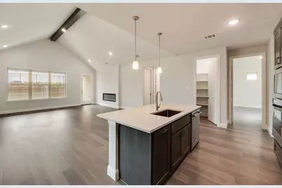 1055 Birdie Street, Gunter, TX 75058 - Photo 11