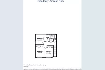 1055 Birdie Street, Gunter, TX 75058 - Photo 7