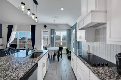 320 Berkeley Drive, Waxahachie, TX 75167 - Photo 9