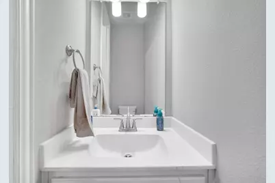 320 Berkeley Drive, Waxahachie, TX 75167 - Photo 21