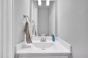 320 Berkeley Dr, Waxahachie, TX 75167 - Photo 21