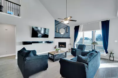 320 Berkeley Drive, Waxahachie, TX 75167 - Photo 5