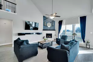 320 Berkeley Dr, Waxahachie, TX 75167 - Photo 5