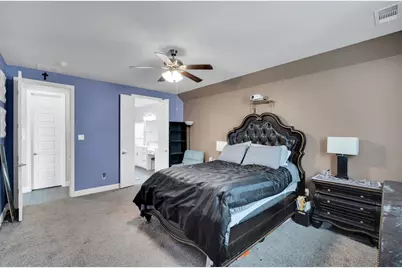 320 Berkeley Drive, Waxahachie, TX 75167 - Photo 11