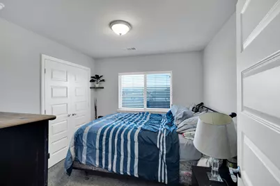 320 Berkeley Drive, Waxahachie, TX 75167 - Photo 17