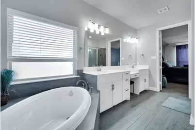 320 Berkeley Drive, Waxahachie, TX 75167 - Photo 13