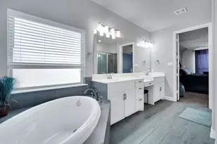 320 Berkeley Dr, Waxahachie, TX 75167 - Photo 13