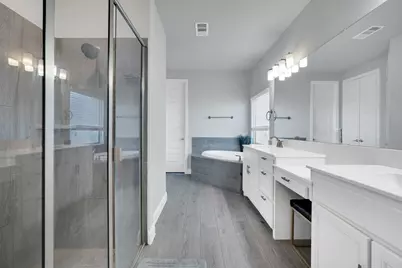 320 Berkeley Drive, Waxahachie, TX 75167 - Photo 15