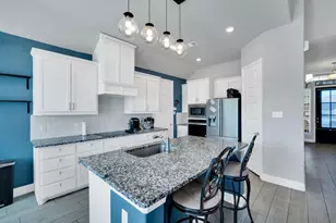 320 Berkeley Dr, Waxahachie, TX 75167 - Photo 7